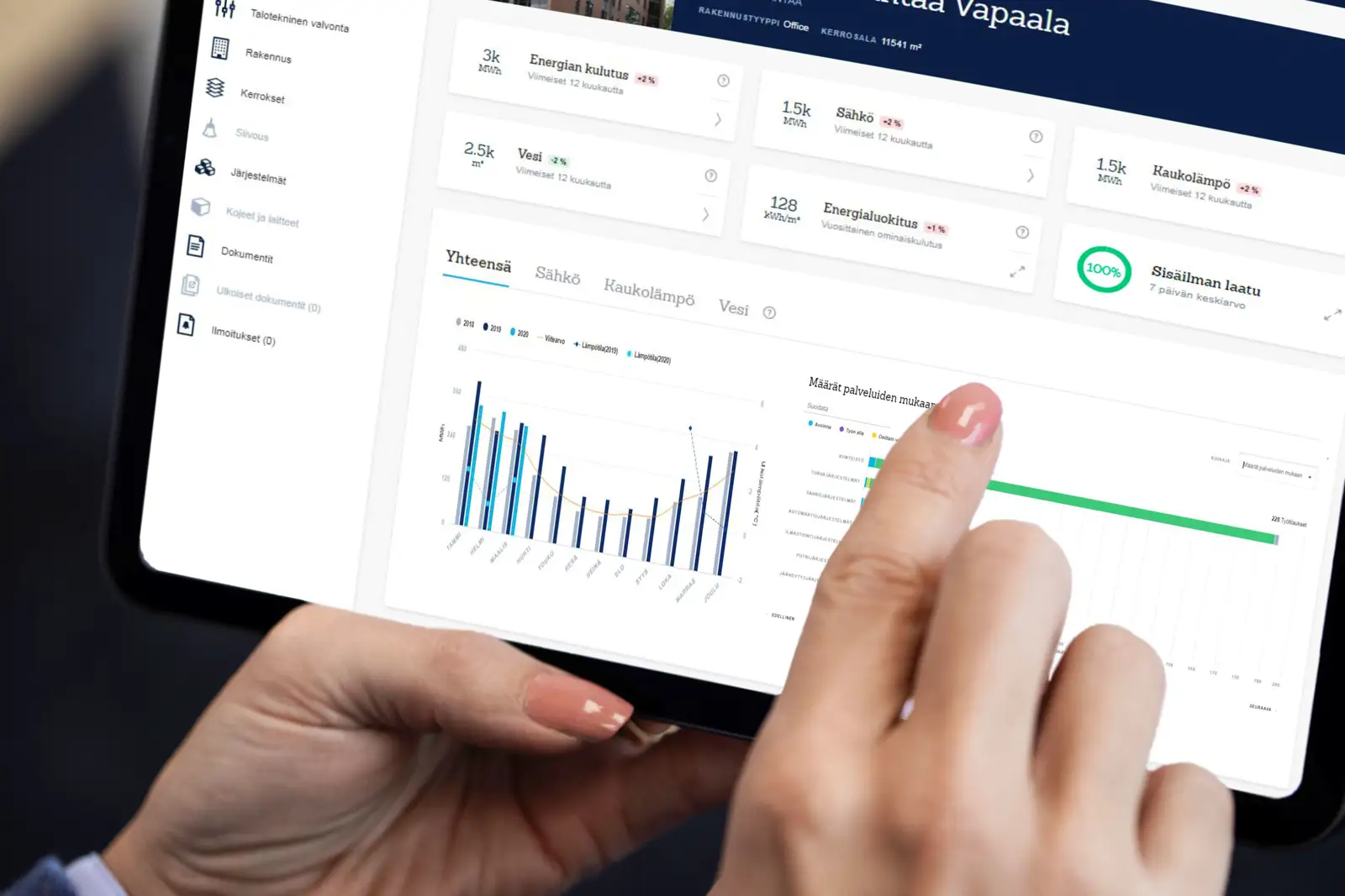 smartview_näyttö_300320 (1).jpg