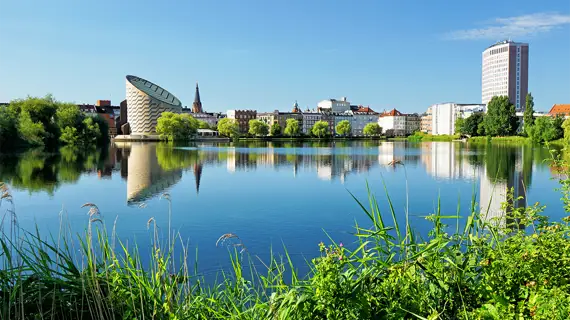 Towards a climate-friendly future