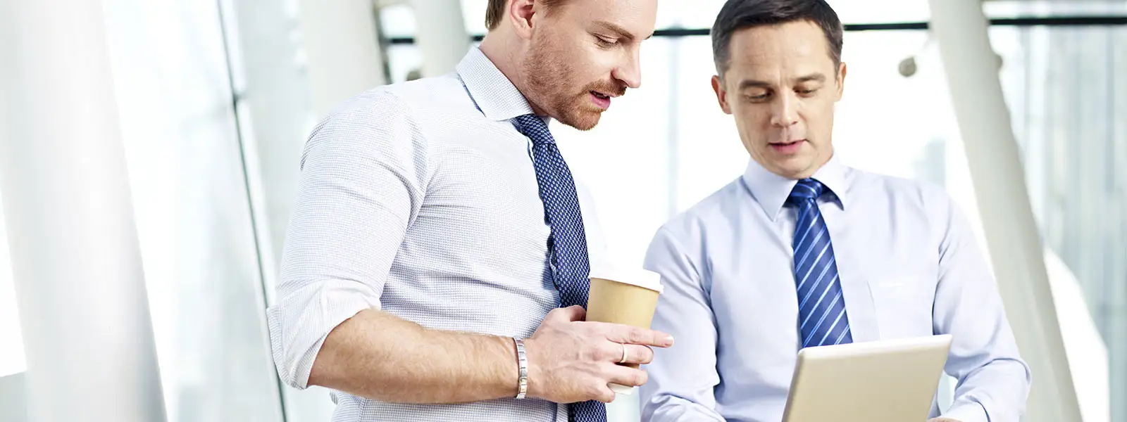 Do you know how energy-efficient your properties truly are? Can you collect all the relevant…