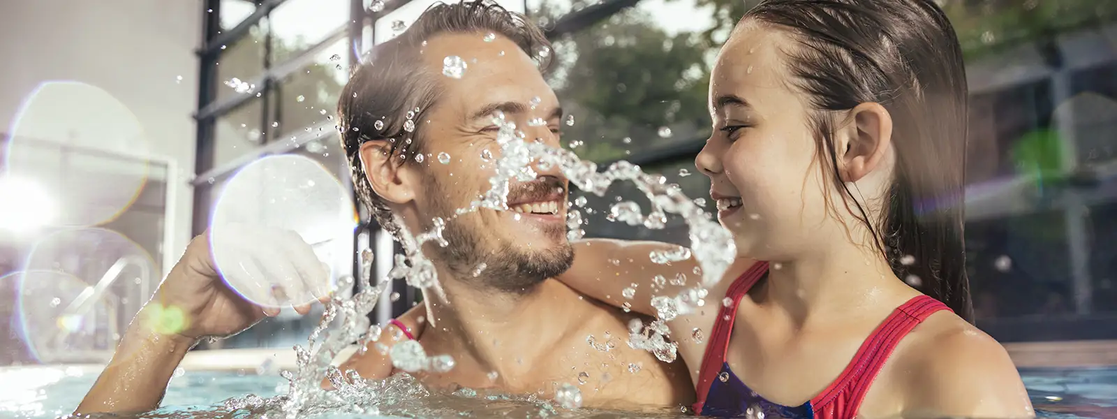 Optimise efficiency and sustainability with quality heating systems and sanitation