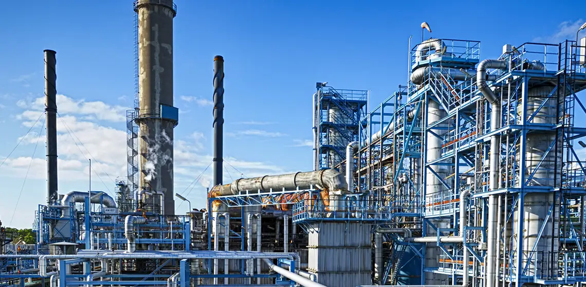 In production facilities, all installation work must be carried out with high quality and according…