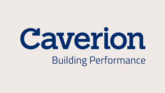 Caverion donates to the John Nurminen Foundation – towards efforts to save the Baltic Sea for future generations
